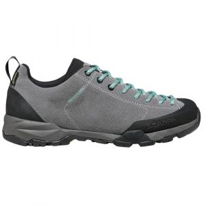 Scarpa Zapatillas para mujer Mojito Trail GTX Wide