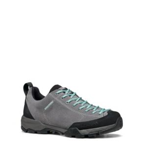 Scarpa Zapatillas para mujer Mojito Trail GTX Wide