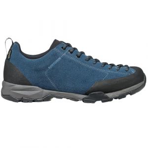 Scarpa Mojito Trail GTX Wide - Zapatillas para hombre