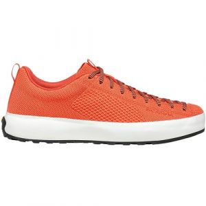 Scarpa Unisex Mojito Wrap Bio Zapatos