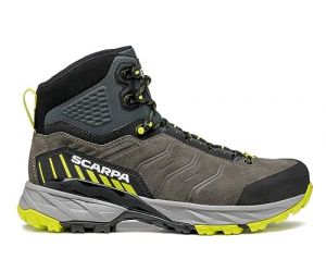 Scarpa Rush TRK Pro GTX