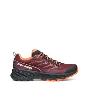 Scarpa Rush II GTX WMN - 42