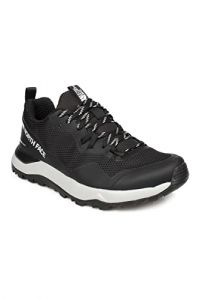 THE NORTH FACE Activist Futurelight - Zapatos de senderismo para mujer