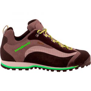 Trangoworld Shangu Ip Hiking Boots Rosa Homem