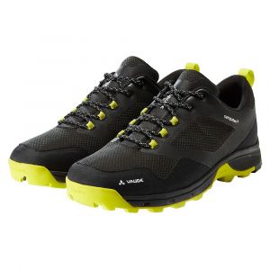 Vaude Sapatos De Caminhada Tvl Comrus Tech Stx