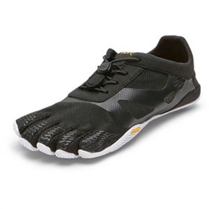 Vibram Fivefingers Sapatos De Caminhada Kso Evo