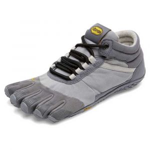 Vibram Fivefingers Sapatos De Caminhada Trek Ascent Insulated