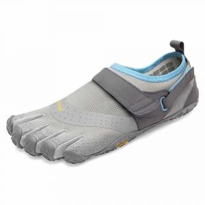 Vibram Fivefingers Sapatos De Caminhada V Aqua