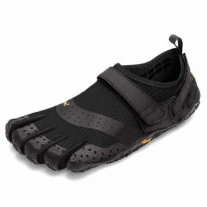 Vibram Fivefingers Sapatos De Caminhada V Aqua