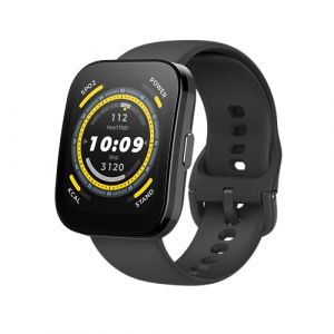 Amazfit Bip 5 46mm Smartwatch