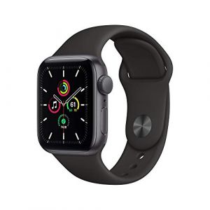 Apple 2020 Watch SE (GPS