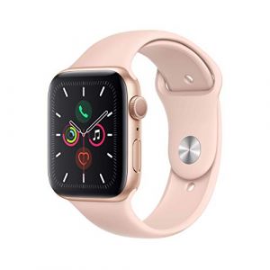 Apple Watch Seires 5 (GPS