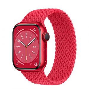 Apple Watch Series 8 (GPS