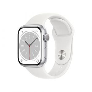 Apple Watch Series 8 (GPS