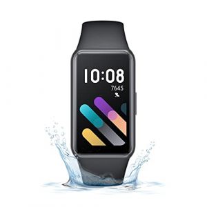 HONOR Band 7 Smart Watch SpO2 y Monitor de frecuencia cardíaca