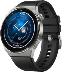 HUAWEI Watch GT 3 Pro 46 mm Smartwatch