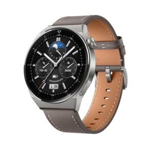 HUAWEI Watch GT 3 Pro 46 mm Smartwatch