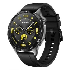 HUAWEI Watch GT 4 46mm Smartwatch