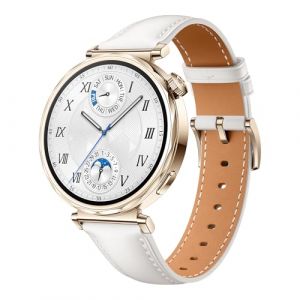 HUAWEI Watch GT 5 41mm Smartwatch