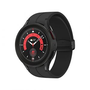 SAMSUNG R920 Galaxy Watch5 Pro