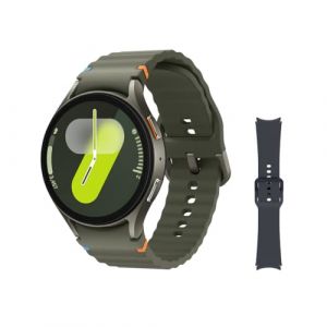 Samsung Galaxy Watch7 Bluetooth + Correa - Smartwatch 44mm