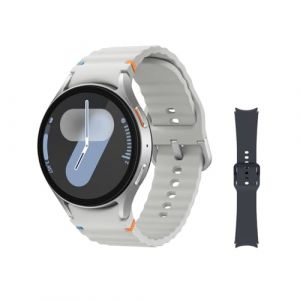 Samsung Galaxy Watch7 Bluetooth + Correa - Smartwatch 44mm