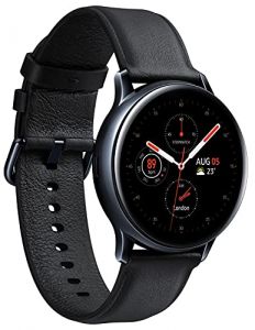 Samsung Galaxy Watch Active2 - Smartwatch