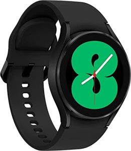 SAMSUNG Galaxy Watch4 - Smartwatch