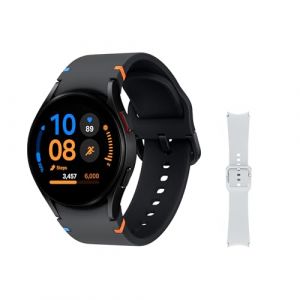 Samsung Galaxy Watch FE 40mm + Correa - Reloj Inteligente