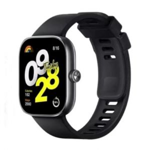 Xiaomi Redmi Watch 4 - Llamadas Bluetooth