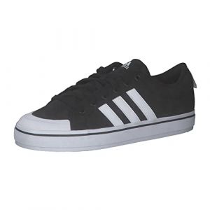 adidas Bravada 2.0 Lifestyle Skateboarding Canvas Shoes