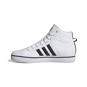 ADIDAS Bravada 2.0 Mid