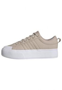 adidas Bravada 2.0 Platform Shoes