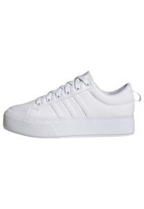 adidas Bravada 2.0 Platform Shoes