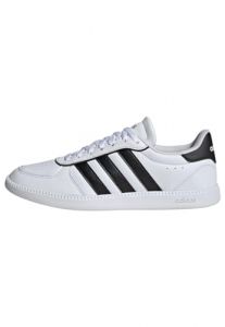 adidas Women's Zapatilla Breaknet Sleek