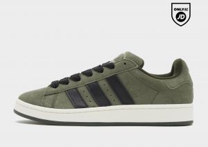 adidas Originals Campus 00s