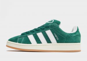 adidas Originals Campus 00s Mulher