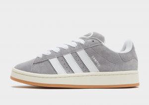 adidas Originals Campus 00s Mulher