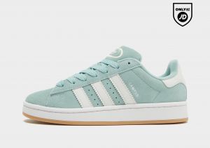 adidas Originals Campus 00s Junior