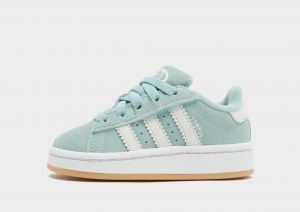 adidas Originals Campus 00s Infantilil