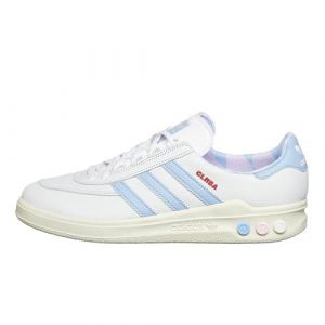 Adidas CLMBA GX6182 White Clear Sky White (Fraction_45_and_1_Third)