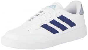 adidas Courtblock