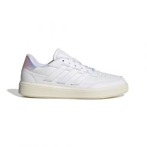 adidas Women's Zapatilla Courtblock