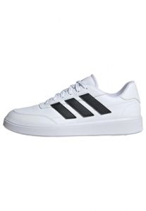 adidas Courtblock