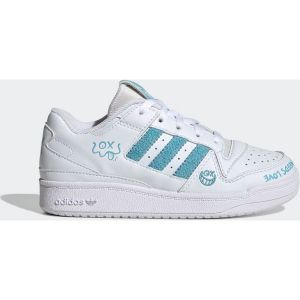 Sapatilhas adidas Forum Low x André Saraiva