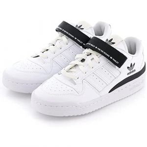 adidas Forum Low J