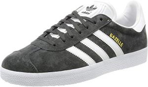 adidas Gazelle Sneaker