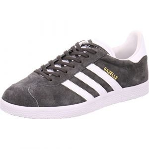 adidas Gazelle Sneaker