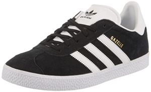 adidas Gazelle C