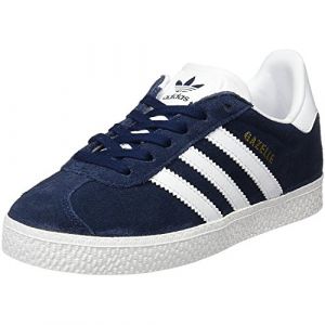 adidas Gazelle J